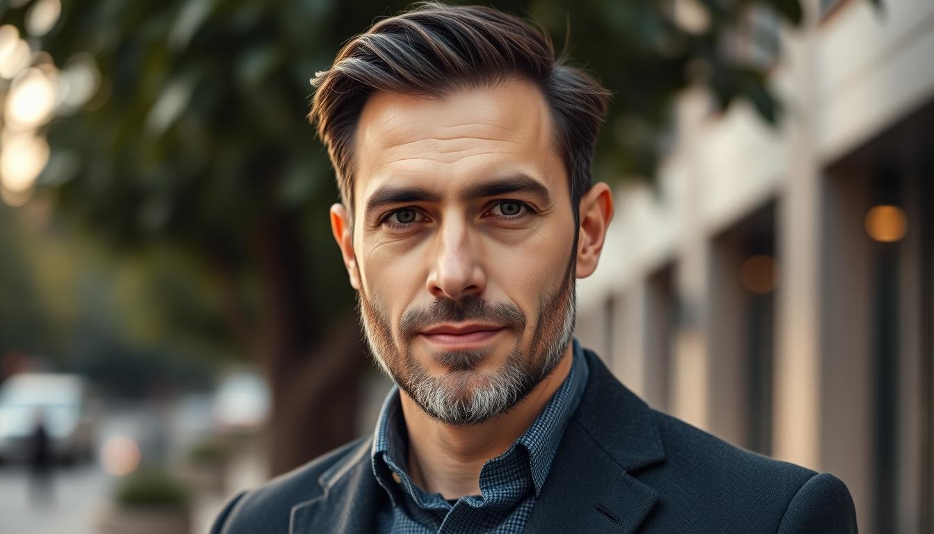 Property transfer support advisor