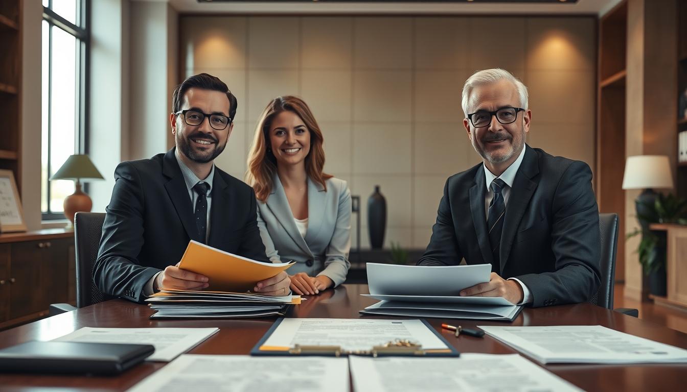 Senior retirement rights guidance