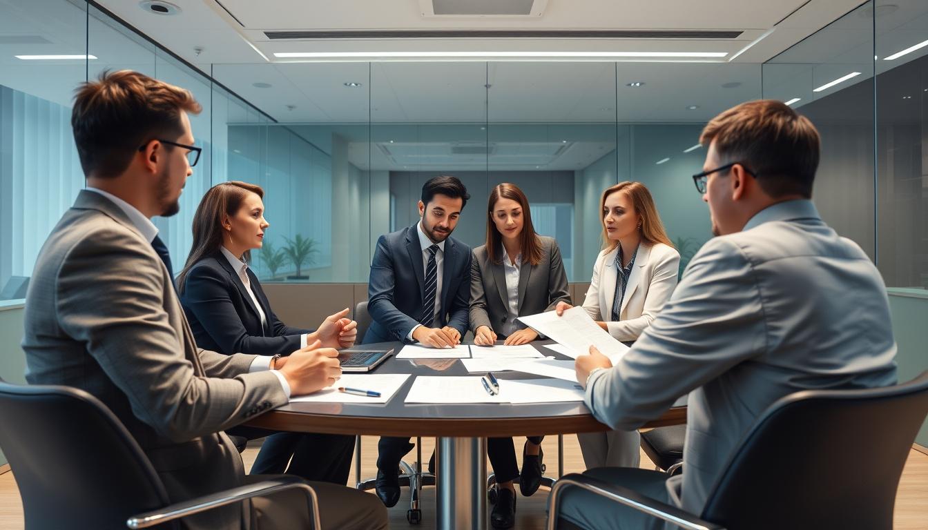 Family support and elder law planning